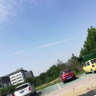 日本自卫队员多次全裸上街被停职